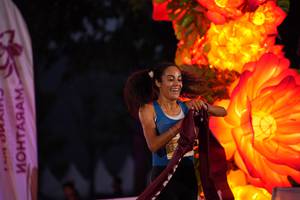 BIB: 
                            <button type="button" onclick="openModal(27895881)" class="btn btn-primary btn-sm float-right btn-popup" data-toggle="modal" data-target=".modal-high-quality">
                        <i class="fas fa-shopping-cart"></i> Add to Cart
                    </button>
                                            <button type="button" onclick="isThisMe(27895881, true)" class="btn btn-success btn-sm float-right btn-popup btn-isme hidden" data-toggle="tooltip" data-placement="bottom" title="นี่คือรูปของคุณใช่ไหม คลิกที่นี่เพื่อเอาเข้าอัลบั้ม">
                        <i class="fas fa-plus"></i> Add to album
                    </button>
                    <button type="button" onclick="isThisMe(27895881, false)" class="btn btn-warning btn-sm float-right btn-popup btn-isnotme hidden">
                        <i class="fas fa-ban"></i> Remove from album
                    </button>